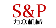 東莞市力眾汽車裝配有限公司logo 東莞市力眾汽車裝配有限公司logo